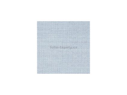 Samolepící fólie d-c-fix modrá juta šíře 45cm