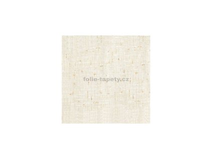 Samolepící fólie d-c-fix textilie béžová šíře 45cm - dekor 262