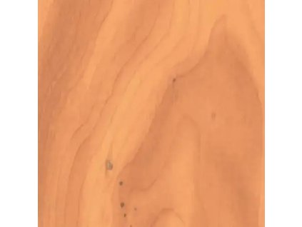 Samolepící fólie dřevo Javor světlý 45cm x 15m
