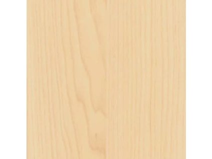 Samolepící fólie dřevo Javor 45cm x 15m