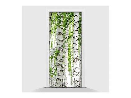 40053 samolepici fototapeta brizy 70 x 210cm