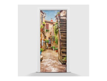 32178 samolepici fototapeta provance i 70 x 210cm