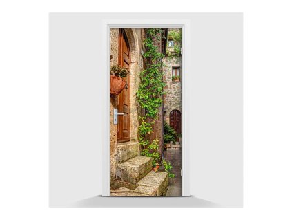 32181 samolepici fototapeta provance ii 70 x 210cm