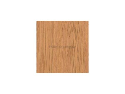Samolepicí renovační fólie na dveře 67,5 cm x 2,1 m - dub přírodní dekor 535