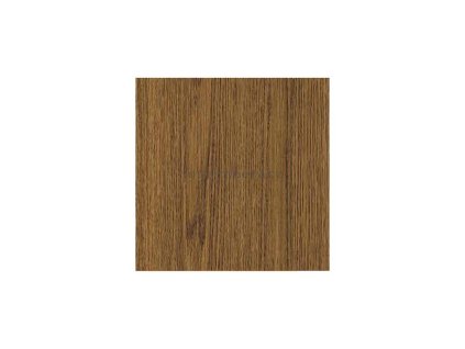Samolepicí renovační fólie na dveře 67,5 cm x 2,1 m - dub robusni dekor 513