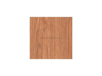 Samolepicí renovační fólie na dveře 67,5 cm x 2,1 m - dub střední dekor 515