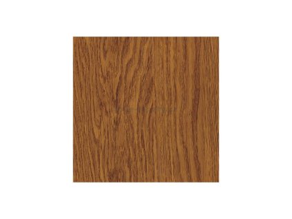 Samolepicí renovační fólie na dveře 90 cm x 2,1 m - dub divoce rostoucí dekor 137