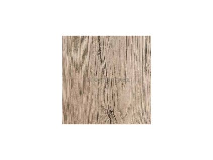 Samolepicí renovační fólie na dveře 90 cm x 2,1 m - dub sanremo světlé dekor 147