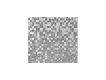 43746 samolepici staticka folie na sklo transparentni sunrise 45 cm x 10 m