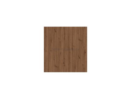 Samolepící tapeta d-c-fix dub hnědý šíře 90cm
