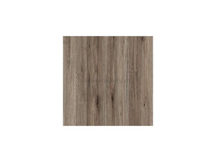 Samolepící tapeta d-c-fix dub sanremo šíře 45 cm - dekor 177