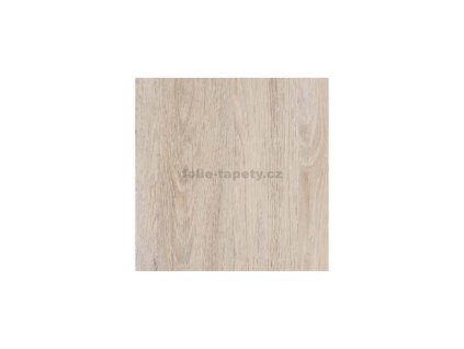 Samolepící tapeta d-c-fix dub santana světlý šíře 90cm - dekor 174