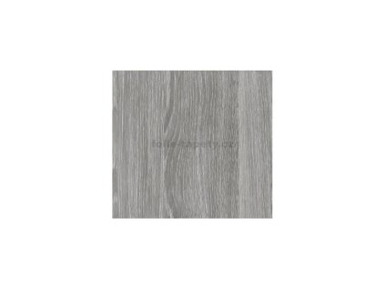 Samolepící tapeta d-c-fix dub sheffield šedá perlová šíře 90cm - dekor 170