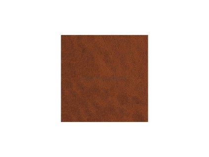 Samolepící tapeta d-c-fix hnědá tmavá kůže šíře 45cm 200-1920 - dekor 281