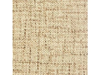 Samolepící fólie Juta světlá 45cm x 15m