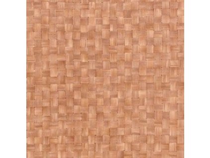 Samolepící fólie Ratan 45cm x 15m
