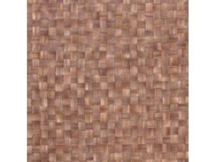 Samolepící fólie Ratan tmavý 45cm x 15m