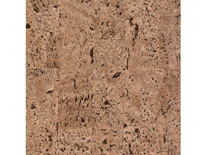 Samolepící fólie Korek 45cm x 15m