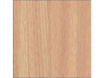 Samolepící fólie dřevo Jedlové prkno přírodní 67,5cm x 15m