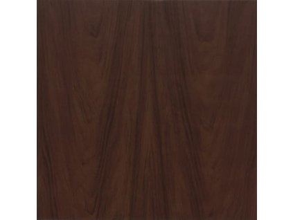 Samolepící fólie dřevo Vlašský ořech 67,5cm x 15m