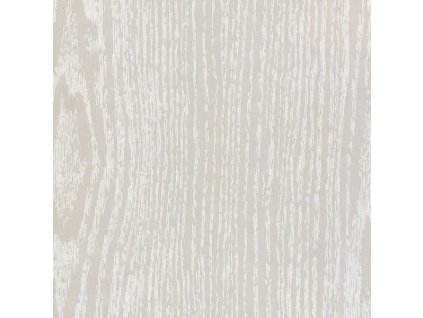 Samolepící fólie dřevo Slonová kost 67,5cm x 15m