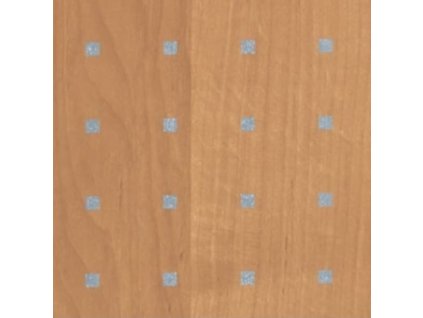 Samolepící fólie dřevo Olše carre světlá 67,5cm x 15m