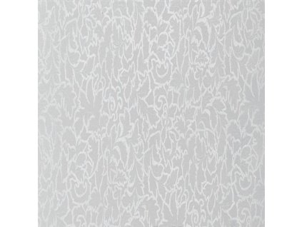 Samolepící transparentní fólie na sklo Toulon 45cm x 15m
