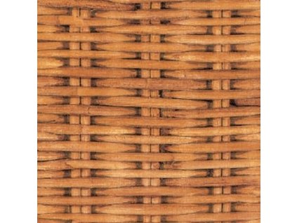 Samolepící fólie Bambus tmavý 67,5cm x 15m