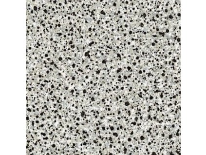 Samolepící fólie Modena šedá 67,5cm x 15m
