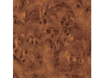 Samolepící fólie dřevo Kořenice 67,5cm x 15m