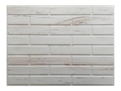 32520 1 3d pvc obkladovy panel cihla velka mramorova