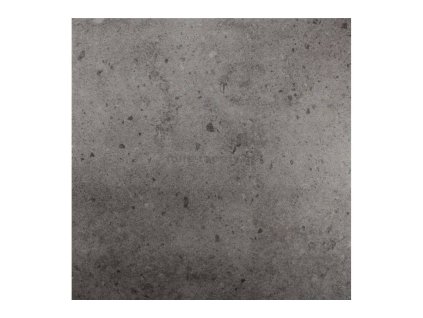 Obklad 3D XPS extrudovaný polystyren Beton tmavý hladký