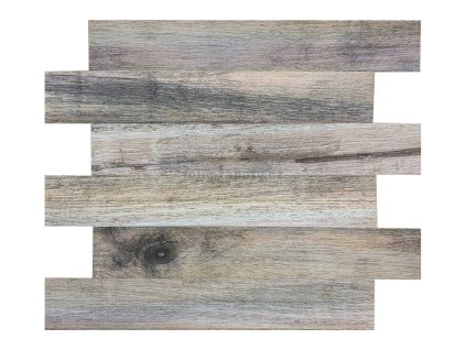 44805 2 obkladovy panel eps tvrzeny akrylovy povrch drevo