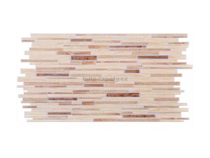 43617 1 pvc obkladove 3d panely parketa drevena