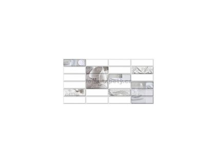 44799 pvc obkladove 3d panely romance