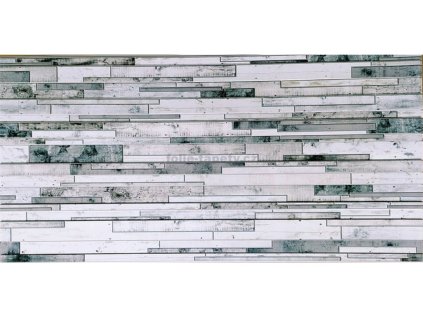 43731 2 wall art decor pvc obkladove 3d panely drevo skandinavske iii