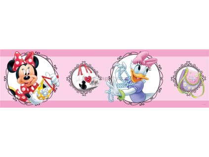 36777 bordury minnie i
