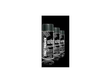 43641 decocolor sprej zinc primer 400 ml 97 zinku