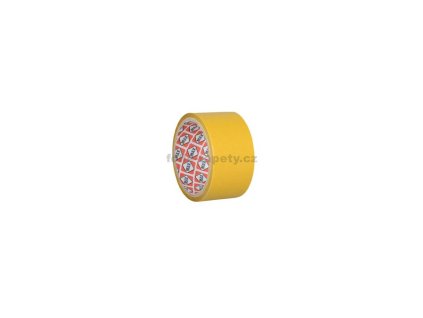 45555 e shop24 oboustranna lepici paska 48 x 10m bez textilniho nosice