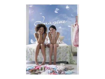 40179 1 fototapeta ctyrdilna heaven on earth
