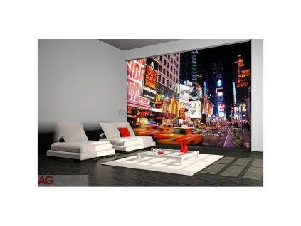 31668 fototapeta ctyrdilna mesto zije