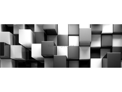 37914 fototapeta samolepici do kuchyne design ii