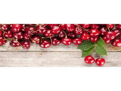 38067 fototapeta samolepici do kuchyne tresne