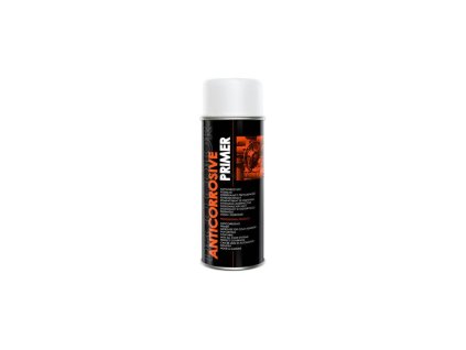 39885 3 decocolor barva ve spreji barva zakladni anticorrosive primer ral 9010 400 ml bily