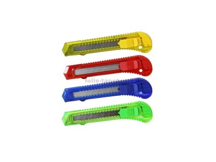 43590 nuz odlamovaci s aretaci 18 mm