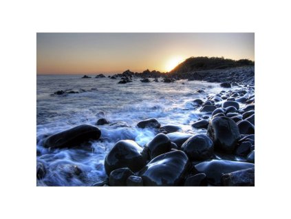 33786 fototapeta vliesova ctyrdilna ocean
