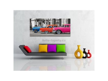 34287 1 fototapeta vliesova jednodilna auto ii