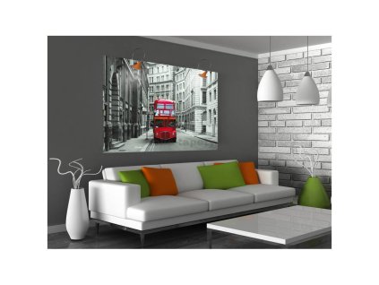 34146 1 fototapeta vliesova jednodilna autobus
