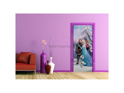 34332 1 fototapeta vliesova jednodilna frozen vii