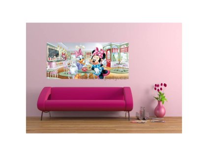 34203 1 fototapeta vliesova jednodilna minnie